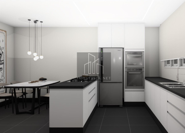 Imagem Casa com 4 Quartos para Alugar, 488 m² em Alphaville - Santana De Parnaíba Imagem Casa com 4 Quartos para Alugar, 488 m² em Alphaville - Santana De Parnaíba