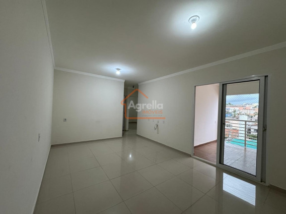 Imagem Imóvel com 3 Quartos à Venda, 84 m² em Edifício Residencial Firenzi - Mogi Guaçu Imagem Imóvel com 3 Quartos à Venda, 84 m² em Edifício Residencial Firenzi - Mogi Guaçu