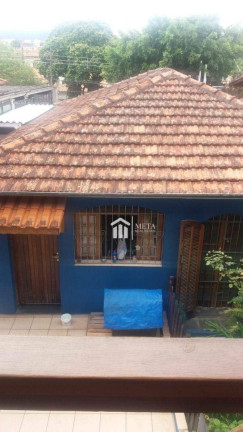 Imagem Imóvel com 3 Quartos à Venda, 192 m² em Tremembe - São Paulo
