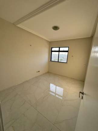 Imagem Apartamento com 3 Quartos à Venda, 110 m² em Papicu - Fortaleza