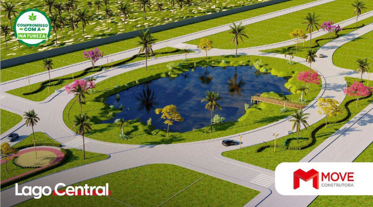 Imagem Terreno à Venda, 200 m² em Centro - Barra Dos Coqueiros
