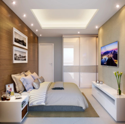 Imagem Imóvel com 2 Quartos à Venda, 81 m² em Tijuca - Rio De Janeiro Imagem Imóvel com 2 Quartos à Venda, 81 m² em Tijuca - Rio De Janeiro
