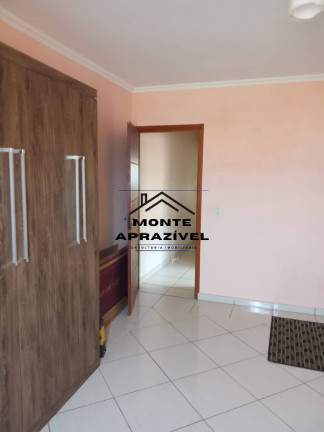 Imagem Casa com 1 Quarto para Alugar, 65 m² em Vila Fátima - Suzano Imagem Casa com 1 Quarto para Alugar, 65 m² em Vila Fátima - Suzano