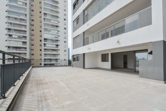 Imagem Apartamento com 2 Quartos à Venda, 215 m² em Vila Mariana - São Paulo Imagem Apartamento com 2 Quartos à Venda, 215 m² em Vila Mariana - São Paulo