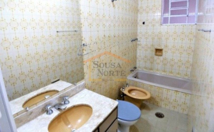 Imagem Casa com 5 Quartos à Venda, 308 m² em água Fria - São Paulo Imagem Casa com 5 Quartos à Venda, 308 m² em água Fria - São Paulo