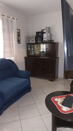 Imagem Chácara com 6 Quartos à Venda, 550 m² em Centro - Paraibuna