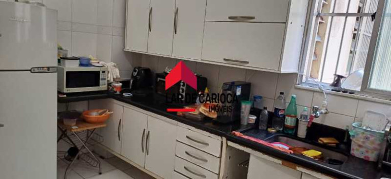 Imagem Apartamento com 3 Quartos à Venda, 140 m² em Copacabana - Rio De Janeiro Imagem Apartamento com 3 Quartos à Venda, 140 m² em Copacabana - Rio De Janeiro