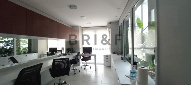Imagem Apartamento com 2 Quartos à Venda, 64 m² em Brooklin - São Paulo Imagem Apartamento com 2 Quartos à Venda, 64 m² em Brooklin - São Paulo