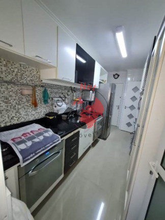 Imagem Apartamento com 3 Quartos à Venda, 114 m² em Santa Paula - São Caetano Do Sul Imagem Apartamento com 3 Quartos à Venda, 114 m² em Santa Paula - São Caetano Do Sul