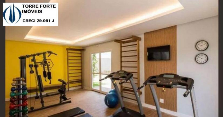 Imagem Apartamento com 1 Quarto à Venda, 35 m² em Vila Prudente - São Paulo Imagem Apartamento com 1 Quarto à Venda, 35 m² em Vila Prudente - São Paulo