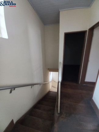 Imagem Imóvel com 2 Quartos à Venda, em Belenzinho - São Paulo Imagem Imóvel com 2 Quartos à Venda, em Belenzinho - São Paulo