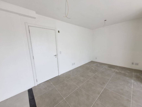 Imagem Apartamento com 1 Quarto à Venda,  em Jardim Botânico - Porto Alegre