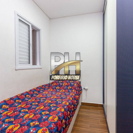 Imagem Apartamento com 2 Quartos à Venda, 50 m² em Utinga - Santo André Imagem Apartamento com 2 Quartos à Venda, 50 m² em Utinga - Santo André