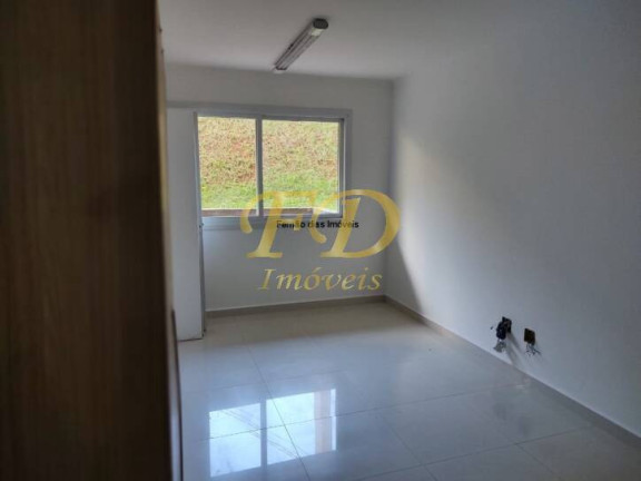 Imagem Apartamento com 3 Quartos para Alugar, em Terra Preta - Mairiporã Imagem Apartamento com 3 Quartos para Alugar, em Terra Preta - Mairiporã