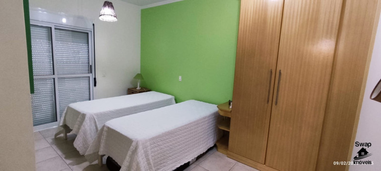 Imagem Apartamento com 4 Quartos para Temporada, 198 m² em Riviera - Bertioga Imagem Apartamento com 4 Quartos para Temporada, 198 m² em Riviera - Bertioga