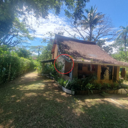 Imagem Casa com 2 Quartos à Venda, 237 m² em Boiçucanga - São Sebastião Imagem Casa com 2 Quartos à Venda, 237 m² em Boiçucanga - São Sebastião