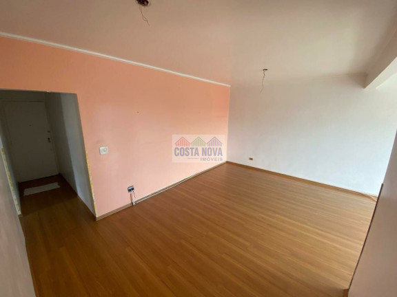 Imagem Apartamento com 3 Quartos à Venda, 107 m²