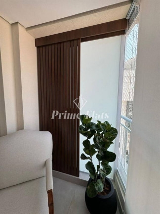 Imagem Apartamento com 3 Quartos à Venda, 82 m² em Pinheiros - São Paulo Imagem Apartamento com 3 Quartos à Venda, 82 m² em Pinheiros - São Paulo