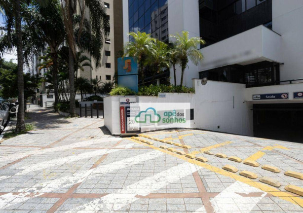 Imagem Imóvel à Venda, 38 m² em Vila Mariana - São Paulo Imagem Imóvel à Venda, 38 m² em Vila Mariana - São Paulo
