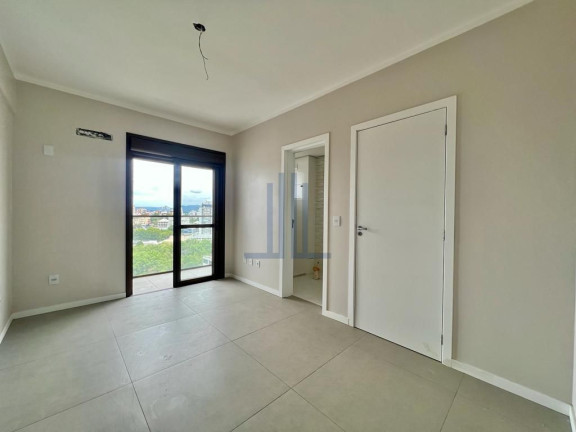 Imagem Apartamento com 3 Quartos à Venda, 111 m² em Nossa Senhora Medianeira - Santa Maria Imagem Apartamento com 3 Quartos à Venda, 111 m² em Nossa Senhora Medianeira - Santa Maria