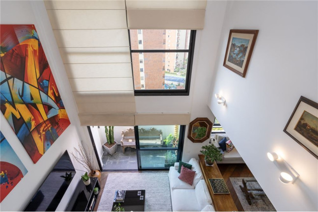 Imagem Apartamento com 3 Quartos à Venda, 184 m² em Vila Suzana - São Paulo Imagem Apartamento com 3 Quartos à Venda, 184 m² em Vila Suzana - São Paulo
