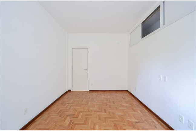 Imagem Apartamento com 3 Quartos à Venda, 188 m² em Cerqueira César - São Paulo