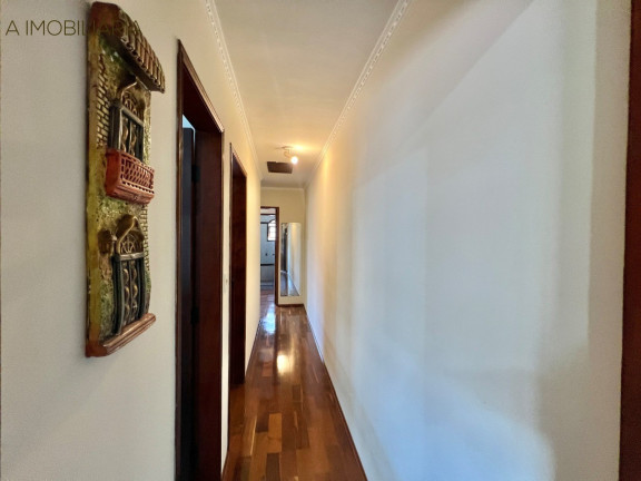 Imagem Casa com 4 Quartos à Venda, 200 m² em Jardim Stella - Santo André Imagem Casa com 4 Quartos à Venda, 200 m² em Jardim Stella - Santo André
