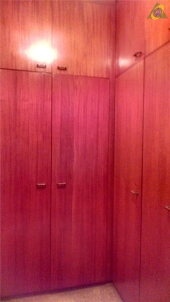 Imagem Casa com 4 Quartos à Venda, 450 m² em Parque Taquaral - Campinas