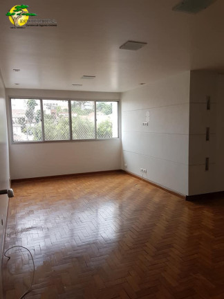 Imagem Apartamento com 2 Quartos à Venda, 90 m² em São Paulo Imagem Apartamento com 2 Quartos à Venda, 90 m² em São Paulo