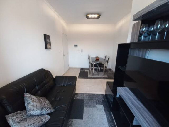 Imagem Apartamento com 2 Quartos à Venda, 47 m² em Jardim Simus - Sorocaba Imagem Apartamento com 2 Quartos à Venda, 47 m² em Jardim Simus - Sorocaba