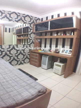 Imagem Imóvel com 2 Quartos à Venda, 54 m² em Parque Industrial Lagoinha - Ribeirão Preto Imagem Imóvel com 2 Quartos à Venda, 54 m² em Parque Industrial Lagoinha - Ribeirão Preto