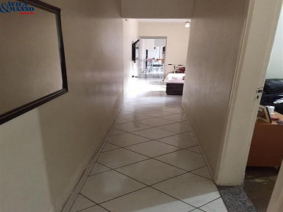 Imagem Casa com 2 Quartos à Venda,  em Mooca - São Paulo