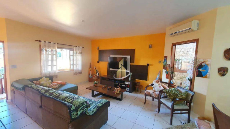 Imagem Casa com 3 Quartos à Venda, 180 m² em Jardim Maria Cândida - Caçapava Imagem Casa com 3 Quartos à Venda, 180 m² em Jardim Maria Cândida - Caçapava