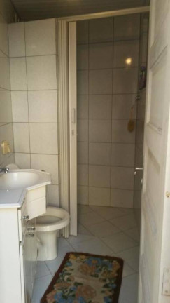 Imagem Casa com 3 Quartos à Venda, em Agronomica - Florianópolis Imagem Casa com 3 Quartos à Venda, em Agronomica - Florianópolis