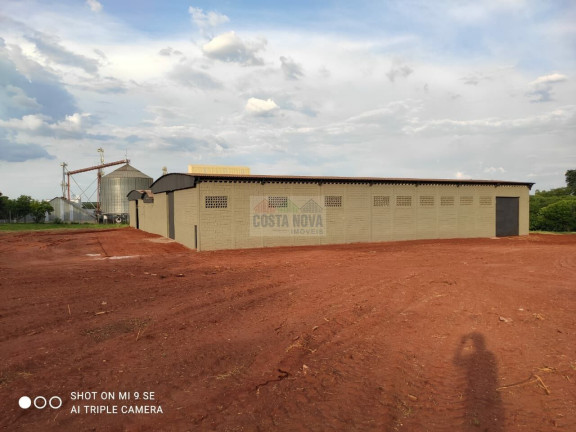 Imagem Terreno à Venda ou Locação, 30.000 m²