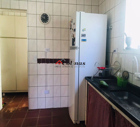 Imagem Imóvel com 3 Quartos à Venda, 440 m² em Antes Do Centro - Ibiúna Imagem Imóvel com 3 Quartos à Venda, 440 m² em Antes Do Centro - Ibiúna