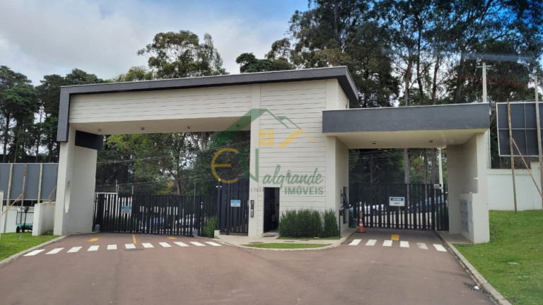 Imagem Terreno à Venda, 176 m² em Bairro Alto - Curitiba Imagem Terreno à Venda, 176 m² em Bairro Alto - Curitiba