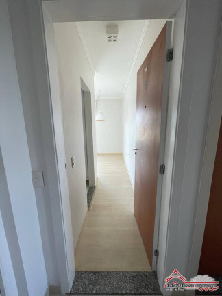Imagem Apartamento com 2 Quartos para Alugar, 64 m² em Centro - Jacareí Imagem Apartamento com 2 Quartos para Alugar, 64 m² em Centro - Jacareí