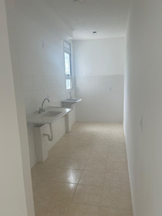 Imagem Apartamento com 2 Quartos para Alugar, 44 m² em Jardim Paraíso - Jacareí Imagem Apartamento com 2 Quartos para Alugar, 44 m² em Jardim Paraíso - Jacareí