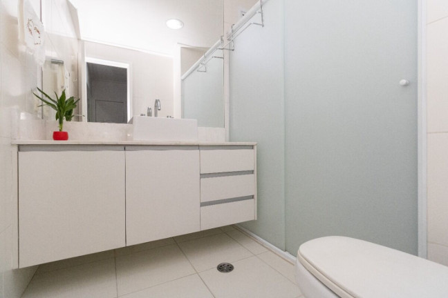 Imagem Apartamento com 4 Quartos à Venda, 132 m² em Vila Prudente - São Paulo Imagem Apartamento com 4 Quartos à Venda, 132 m² em Vila Prudente - São Paulo