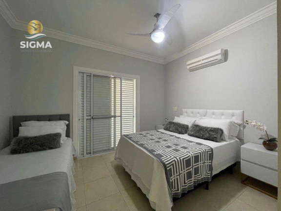 Imagem Casa com 6 Quartos à Venda, 570 m² em Jardim Acapulco - Guarujá Imagem Casa com 6 Quartos à Venda, 570 m² em Jardim Acapulco - Guarujá