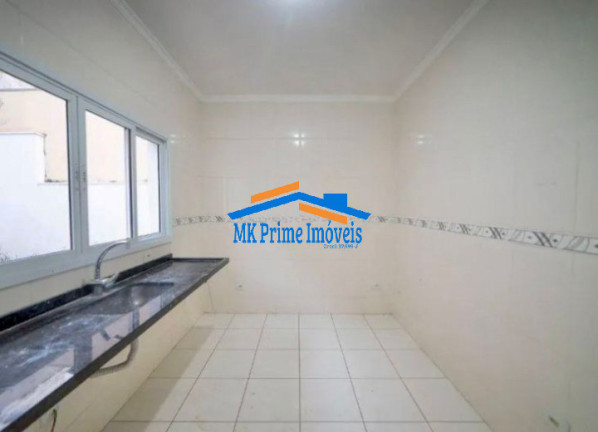 Imagem Sobrado com 3 Quartos à Venda, 125 m² em Portais (polvilho) - Cajamar Imagem Sobrado com 3 Quartos à Venda, 125 m² em Portais (polvilho) - Cajamar