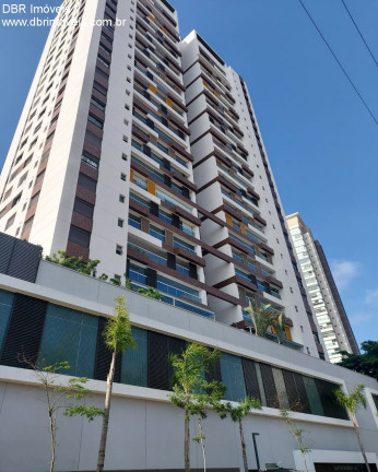 Imagem Apartamento com 3 Quartos à Venda, 178 m² em Brooklin - Sao Paulo Imagem Apartamento com 3 Quartos à Venda, 178 m² em Brooklin - Sao Paulo