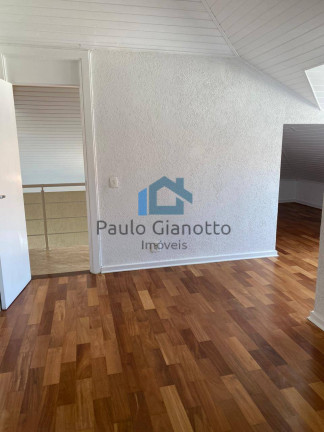 Imagem Apartamento com 3 Quartos à Venda, 117 m² em Granja Viana - Cotia Imagem Apartamento com 3 Quartos à Venda, 117 m² em Granja Viana - Cotia