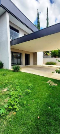 Imagem Casa com 3 Quartos à Venda, 355 m² em Vila Esperia Ou Giglio - Atibaia