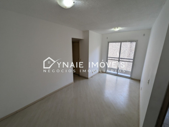 Imagem Apartamento com 2 Quartos à Venda, 48 m² em Vila Firmiano Pinto - São Paulo Imagem Apartamento com 2 Quartos à Venda, 48 m² em Vila Firmiano Pinto - São Paulo