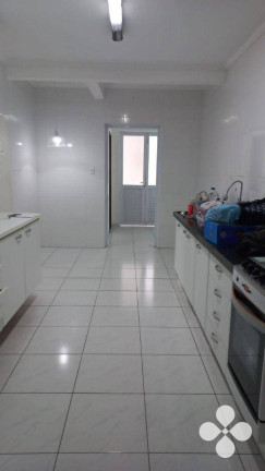Imagem Imóvel com 3 Quartos à Venda, 233 m² em Itararé - São Vicente Imagem Imóvel com 3 Quartos à Venda, 233 m² em Itararé - São Vicente