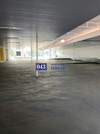 Imagem Casa para Alugar, 800 m² em Jardim Higienópolis - Londrina Imagem Casa para Alugar, 800 m² em Jardim Higienópolis - Londrina