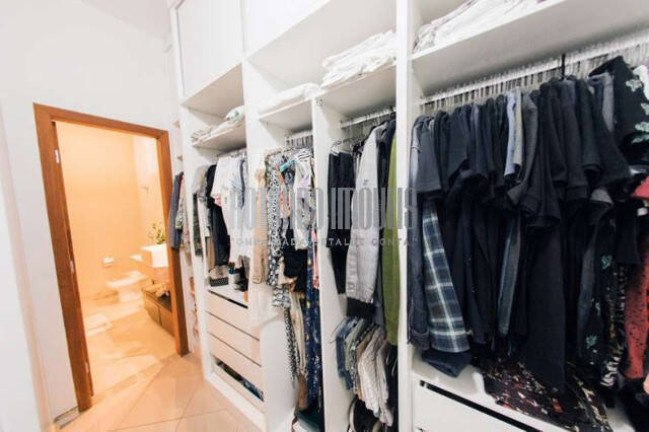 Imagem Casa com 3 Quartos à Venda, 119 m² em Vilá Rosália - Guarulhos Imagem Casa com 3 Quartos à Venda, 119 m² em Vilá Rosália - Guarulhos