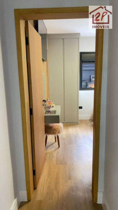 Imagem Casa com 3 Quartos à Venda, 210 m² em Jardim Oriente - São José Dos Campos Imagem Casa com 3 Quartos à Venda, 210 m² em Jardim Oriente - São José Dos Campos